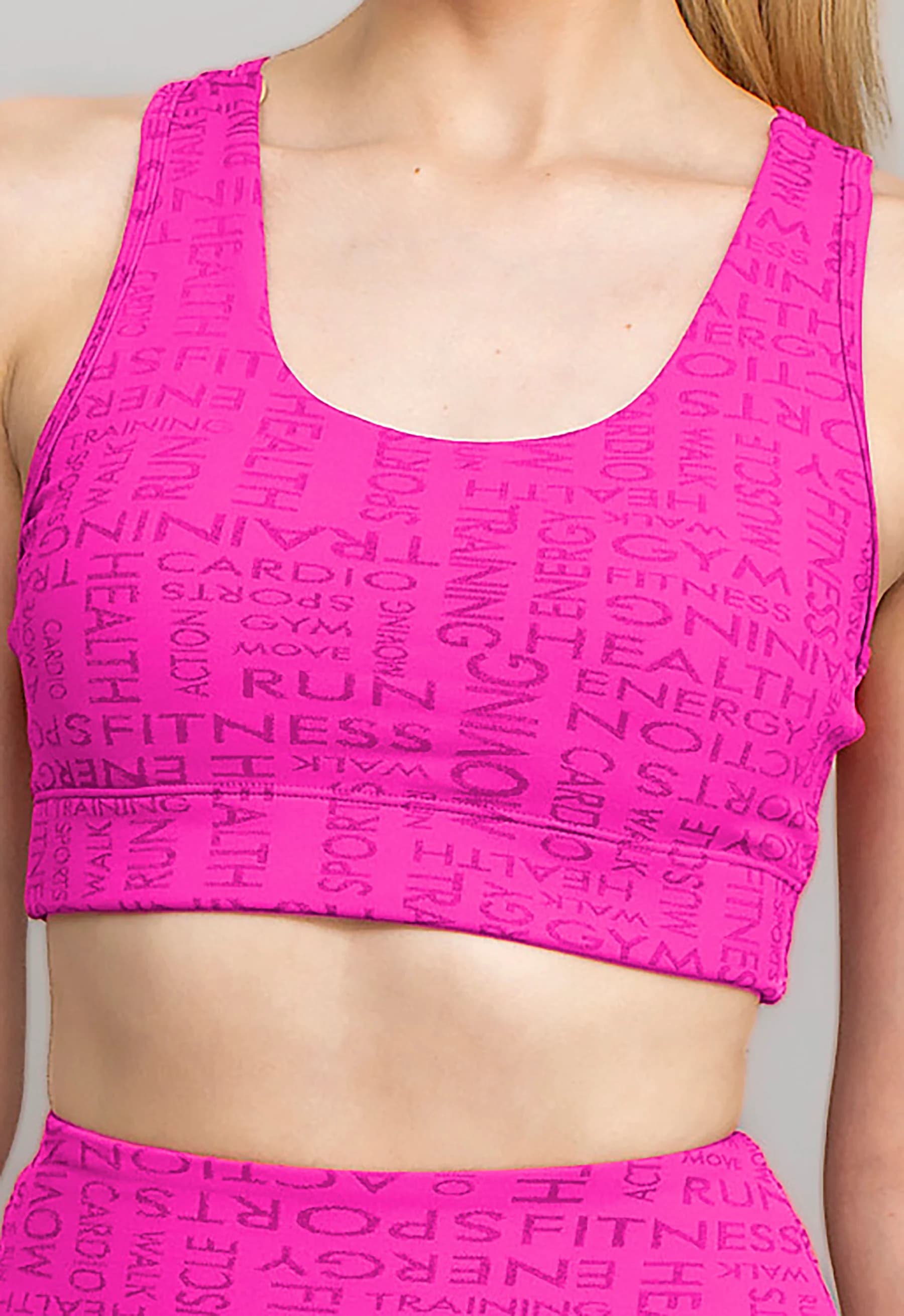 Top Nadador Run Be Zero