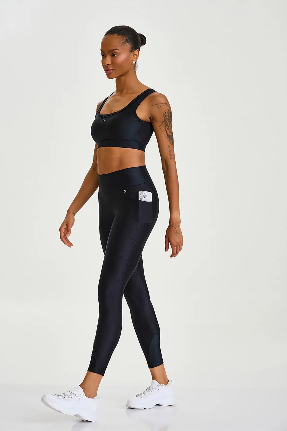 TOP ATLETIKA COSTAS RESPIRÁVEIS