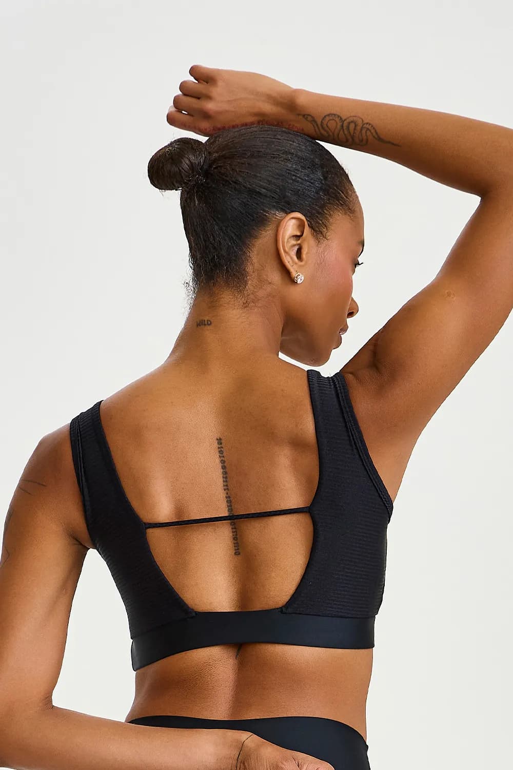 TOP ATLETIKA COSTAS RESPIRÁVEIS