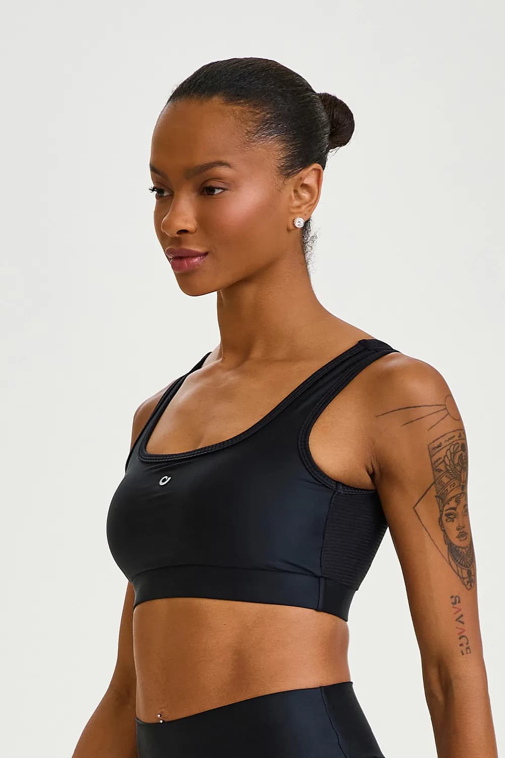 TOP ATLETIKA COSTAS RESPIRÁVEIS