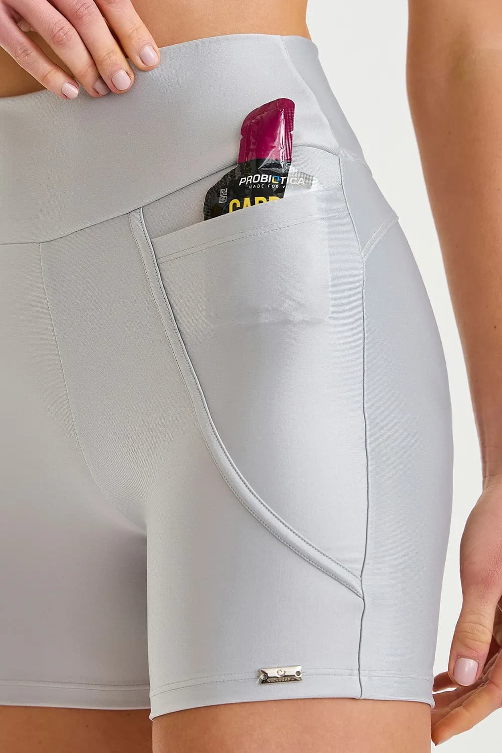 SHORT ENERGY COM BOLSO